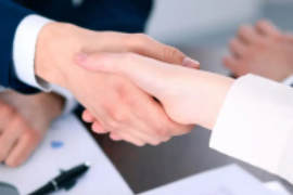 颍泉遇到恶意拖欠？专业追讨公司帮您解决烦恼